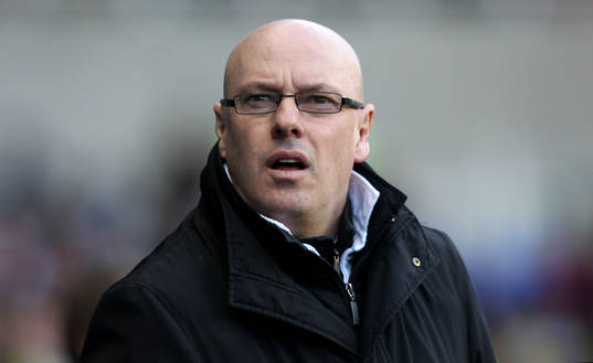 Football - Reading v Sunderland - Barclays Premier League