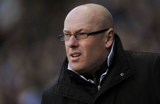 Football - Reading v Sunderland - Barclays Premier League