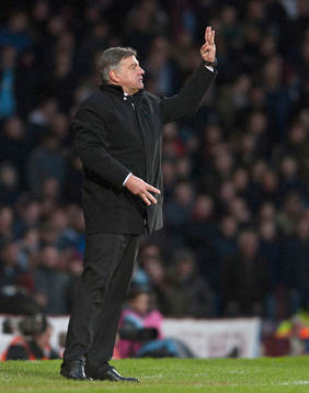 Football - West Ham United v Swansea City - Barclays