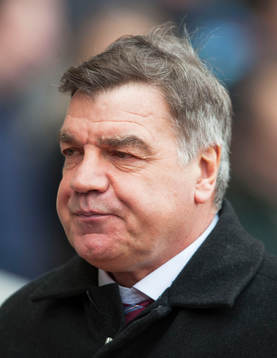 Football - West Ham United v Swansea City - Barclays