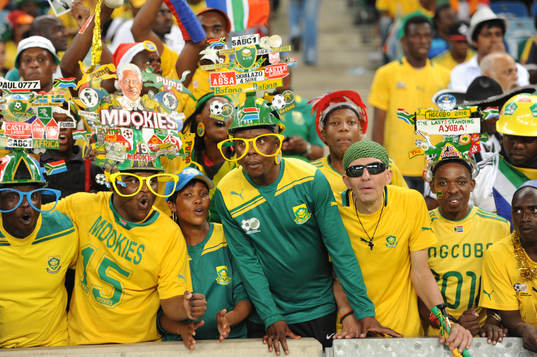 DURBAN