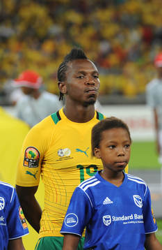 DURBAN
