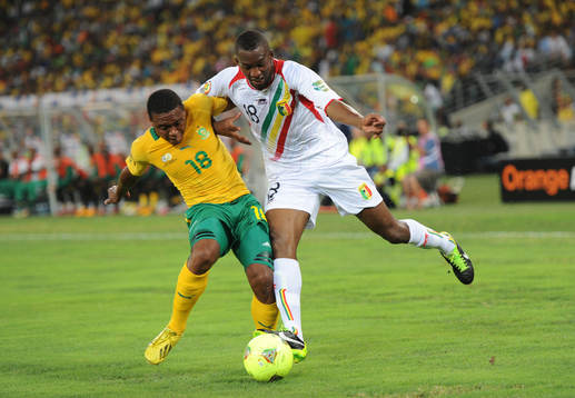 DURBAN