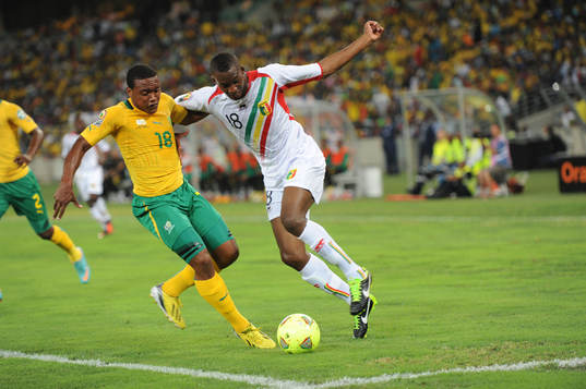 DURBAN