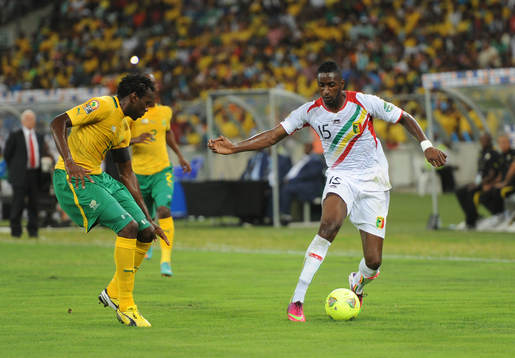 DURBAN