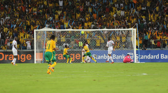 DURBAN