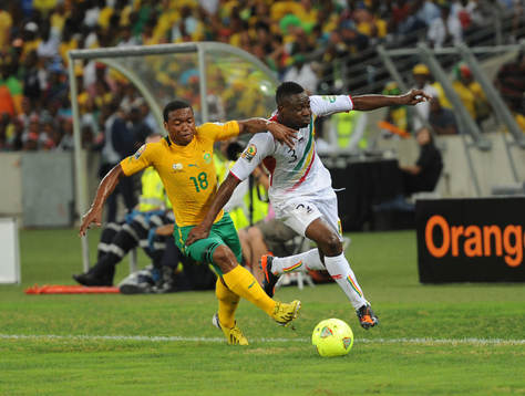 DURBAN