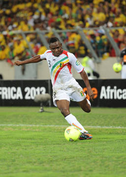 DURBAN