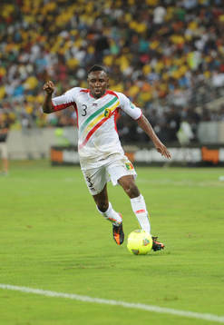 DURBAN