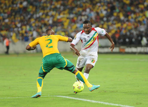 DURBAN