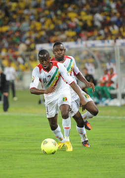DURBAN