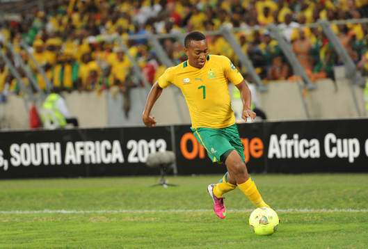 DURBAN