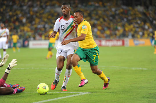 DURBAN