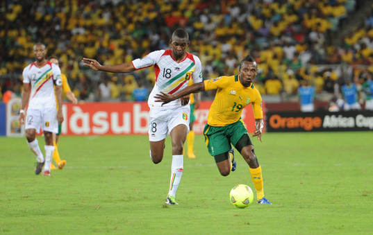 DURBAN