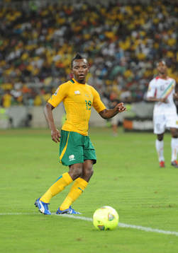 DURBAN