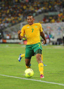 DURBAN