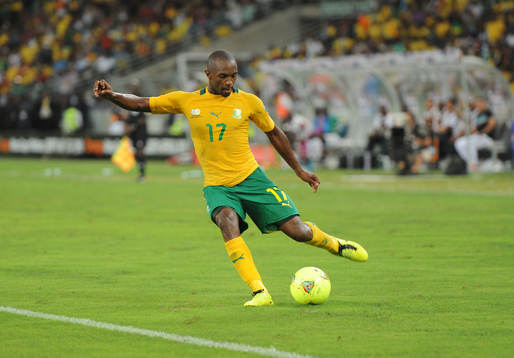 DURBAN