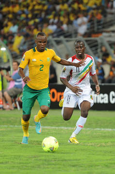 DURBAN