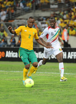 DURBAN