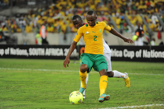 DURBAN