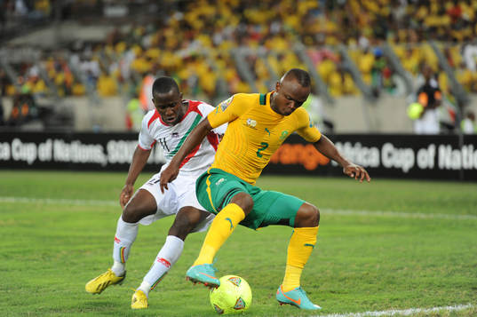 DURBAN