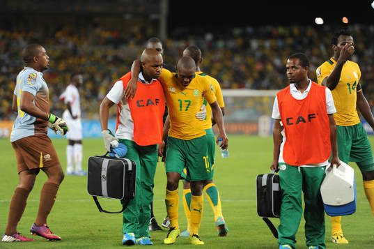 DURBAN