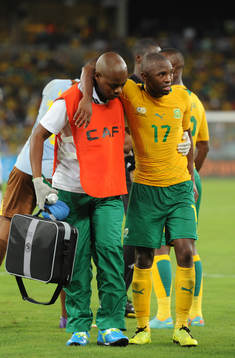 DURBAN