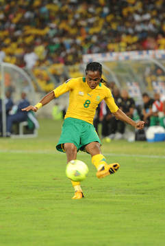 DURBAN