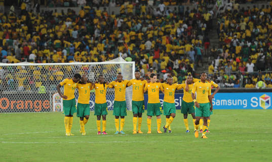 DURBAN