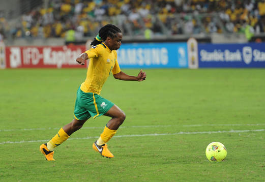 DURBAN