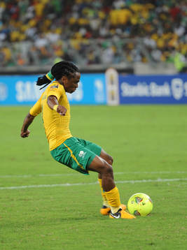 DURBAN
