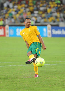 DURBAN