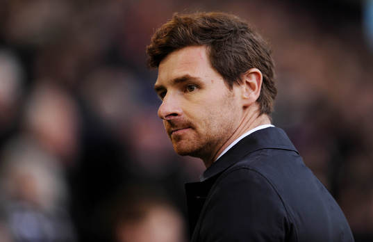 Football - West Bromwich Albion v Tottenham Hotspur -