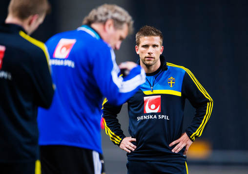 Anders Svensson
