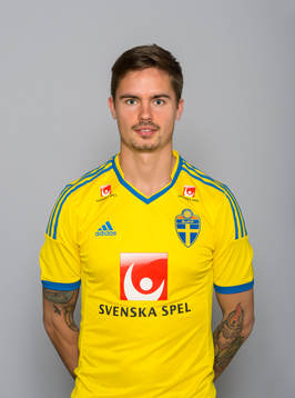 Mikael Lustig