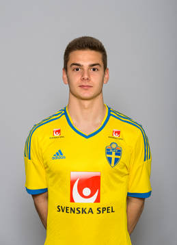 Alexander Kacaniklic