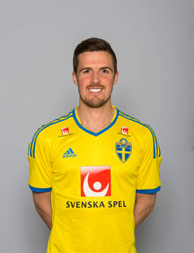 Per Nilsson