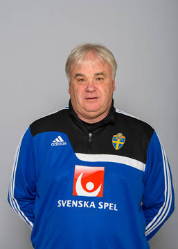 Reine Almqvist