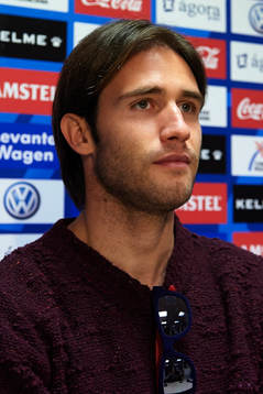 Robert Aquafresca