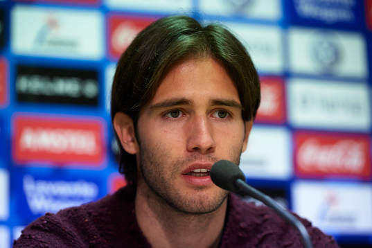 Robert Aquafresca