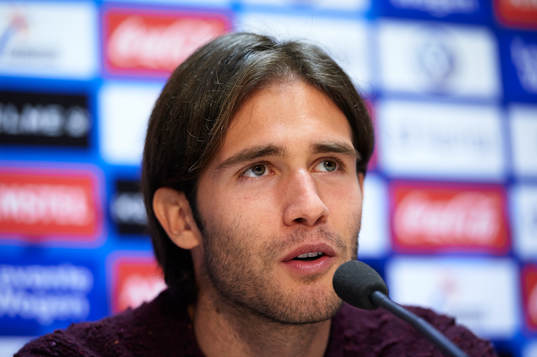 Robert Aquafresca