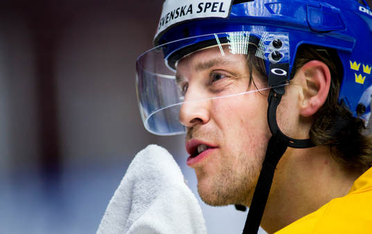 Jonas Andersson