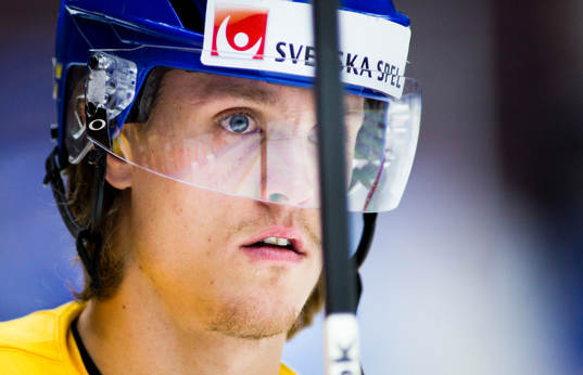 Magnus Nygren