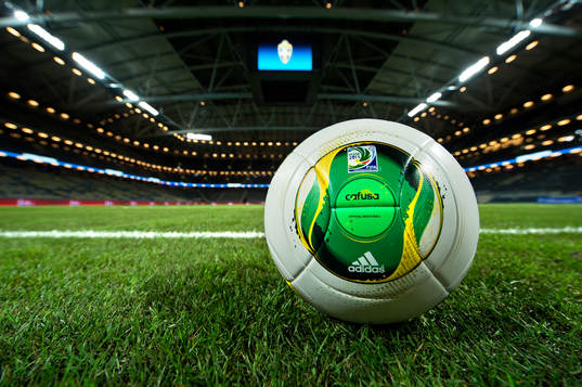 Fotboll, träningslandskamp, Sverige - Argentina