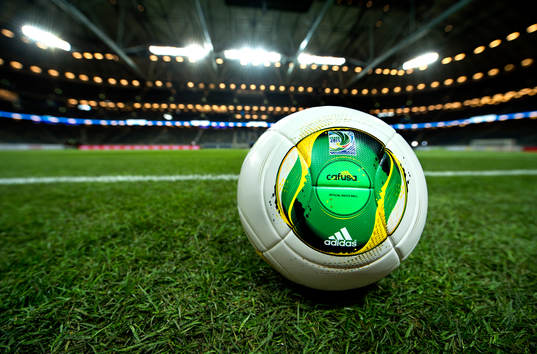 Fotboll, träningslandskamp, Sverige - Argentina