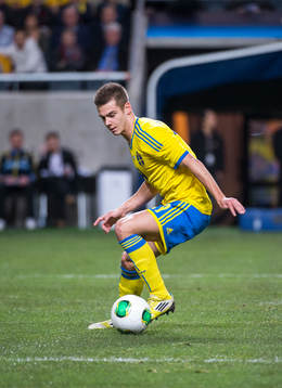 Alexander Kacaniklic