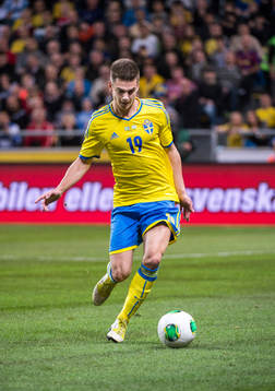 Alexander Kacaniklic