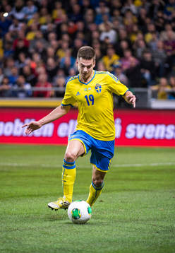 Alexander Kacaniklic