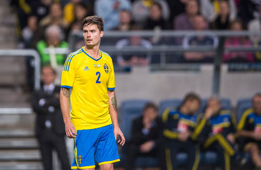 Mikael Lustig