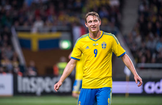 Kim Källström